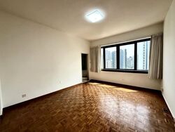 Beverly Hill (D10), Condominium #602095581